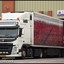 31-BDS-4 Volvo FM Wematrans... - 2019