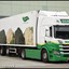 36-BND-8 Scania G Dijco2-Bo... - 2019