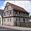 DSC 0610-BorderMaker - Camper rondreis Thuringen 2019