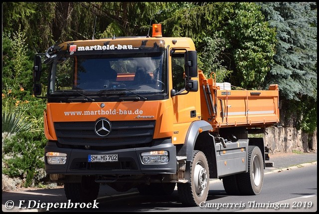 DSC 0612-BorderMaker Camper rondreis Thuringen 2019