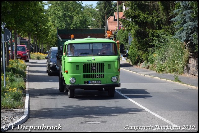 DSC 0614-BorderMaker Camper rondreis Thuringen 2019