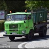 DSC 0616-BorderMaker - Camper rondreis Thuringen 2019