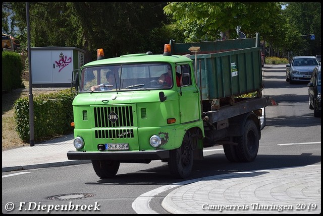 DSC 0616-BorderMaker Camper rondreis Thuringen 2019