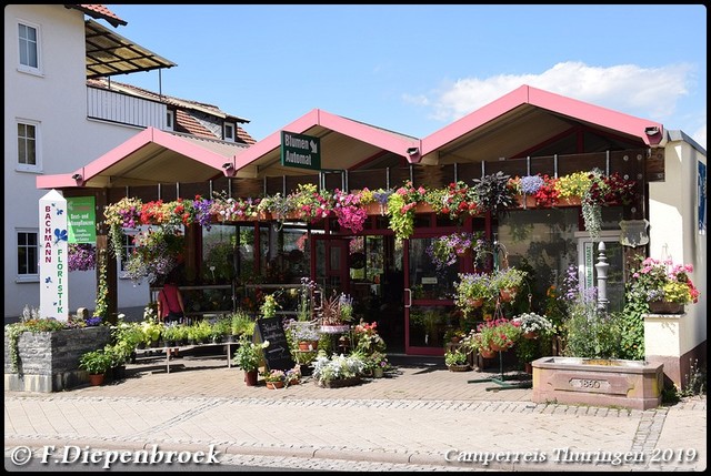 DSC 0619-BorderMaker Camper rondreis Thuringen 2019