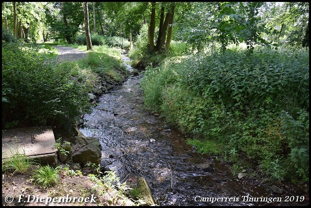 DSC 0622-BorderMaker Camper rondreis Thuringen 2019