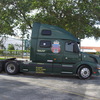 CIMG9037 - Trucks