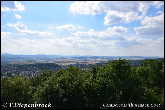 DSC 0658-BorderMaker Camper rondreis Thuringen 2019