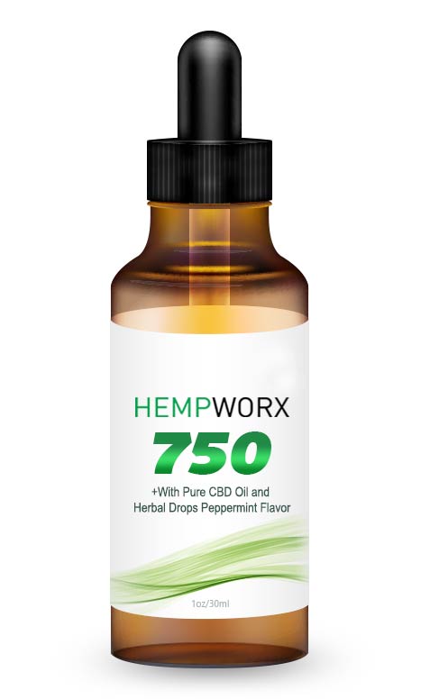 https://www.tophealthychat Hempworkx CBD