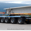 Meijden van der BZ-FH-78 & ... - Richard