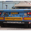 Meijden van der BZ-FH-78 & ... - Richard