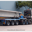 Meijden van der BZ-GP-68 & ... - Richard
