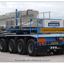 Meijden van der BZ-GP-68 & ... - Richard