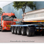 Meijden van der Spanbeton (... - Richard