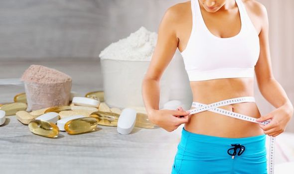 Best-supplements-for-weight-loss-The-dietary-suppl https://supplementoffer.info/control-x-keto/