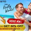 Alpha Testo Boost Costa Rica - Picture Box