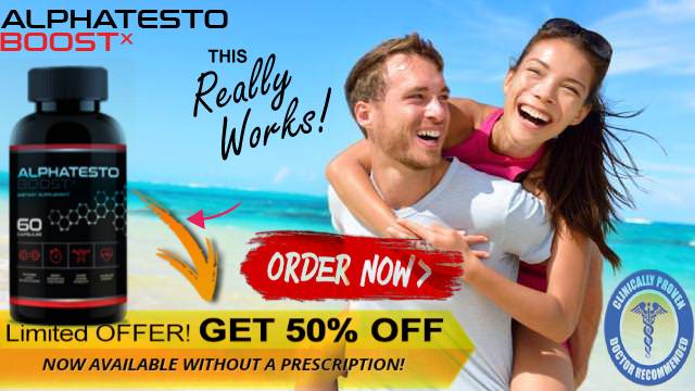 Alpha Testo Boost Costa Rica Picture Box