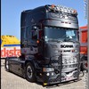 1 NRS 522 Scania R DVW Tran... - Truckstar 2019