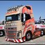 B9 SWO Volvo FH4 Sworders-B... - Truckstar 2019