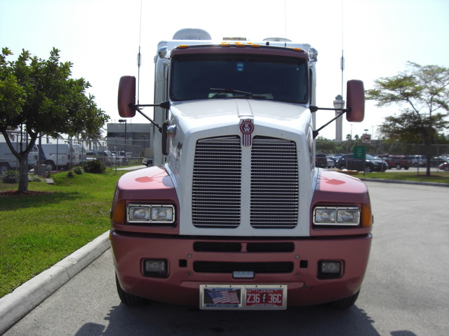 CIMG9128 Trucks