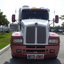 CIMG9128 - Trucks
