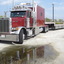 CIMG9093 - Trucks