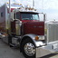 CIMG9091 - Trucks