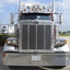 CIMG9090 - Trucks