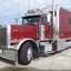 CIMG9089 - Trucks