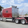 CIMG9085 - Trucks