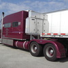 CIMG9084 - Trucks