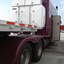 CIMG9081 - Trucks