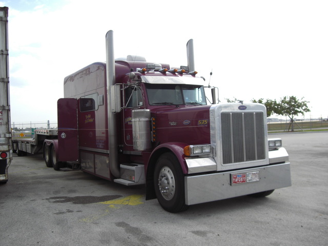 CIMG9082 Trucks