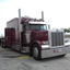 CIMG9082 - Trucks