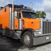 CIMG9065 - Trucks
