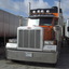 CIMG9064 - Trucks