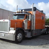 CIMG9063 - Trucks