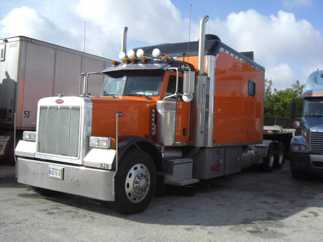 CIMG9063 Trucks