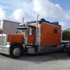 CIMG9062 - Trucks
