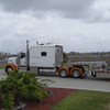 CIMG9070 - Trucks