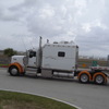 CIMG9069 - Trucks
