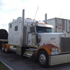 CIMG9059 - Trucks