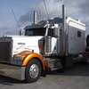 CIMG9058 - Trucks
