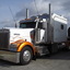 CIMG9058 - Trucks