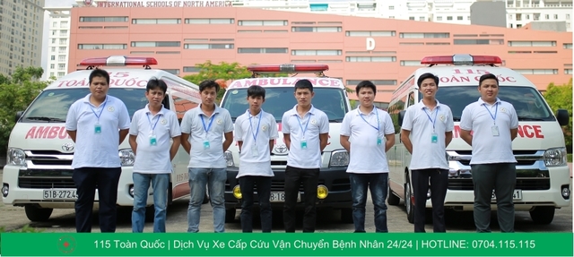 dich-vu-xe-cap-cuu-115-toanquoc Dá»‹ch vá»¥ cho thuÃª xe cáº¥p cá»©u 115 ToÃ n Quá»‘c