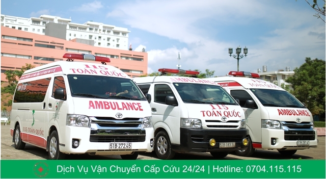 dich-vu-xe-cap-cuu Dịch vụ cho thuê xe cấp cứu 115 Toàn Quốc