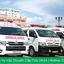 dich-vu-xe-cap-cuu - Dịch vụ cho thuê xe cấp cứu 115 Toàn Quốc