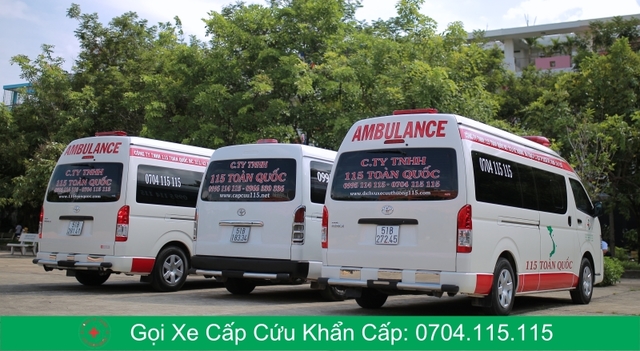 thue-xe-cap-cuu-115 Dịch vụ cho thuê xe cấp cứu 115 Toàn Quốc