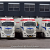 Mera Line-up Mercedessen (0... - Richard