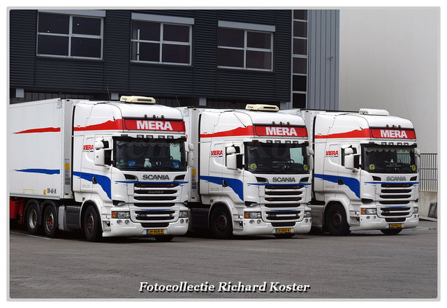Mera Line-up Scania's (1)-BorderMaker Richard