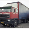 Goor van VF-48-ND-BorderMaker - Richard